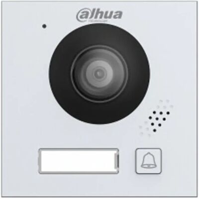 Dahua Videocitofono Dhi-vto201f-p1 Dahua Videocitofono Dhi-vto201f-p1