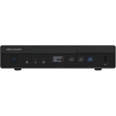 Hikvision Amplificatore Di Linea Video 03hi06no Hikvision Amplificatore Di Linea Video 03hi06no