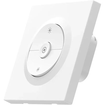 Sonoff Interruttore Intelligente Mini-zbdim-e Sonoff Interruttore Intelligente Mini-zbdim-e
