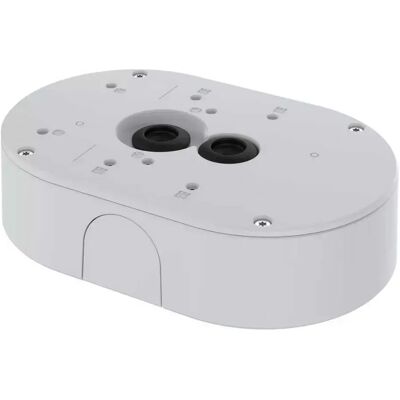 Axis Supporto Per Fotocamera Tp601-e Axis Supporto Per Fotocamera Tp601-e