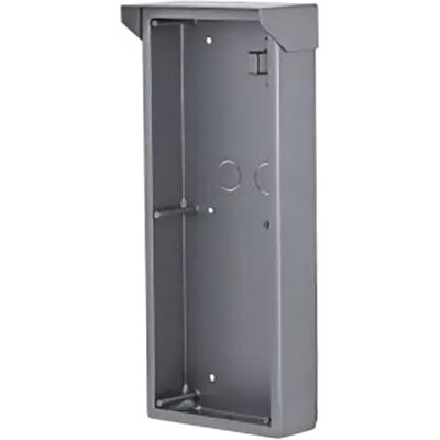 Copertura antipioggia per interfono DAHUA VTM53R3 - Resistente alle intemperie Copertura antipioggia per interfono DAHUA VTM53R3 - Resistente alle intemperie