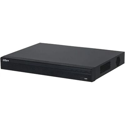 Dahua Registratore Video Dh-nvr216-ks3 Dahua Registratore Video Dh-nvr216-ks3