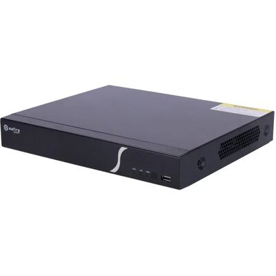 Safire Smart Registratore Per Sorveglianza Video Sf-nvr310-b1 Safire Smart Registratore Per Sorveglianza Video Sf-nvr310-b1