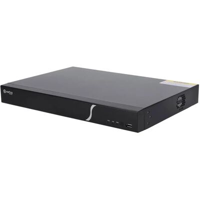 Safire Smart Registratore Per Sorveglianza Video Sf-nvr6216-b2 Safire Smart Registratore Per Sorveglianza Video Sf-nvr6216-b2