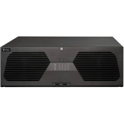 Safire Smart Registratore Per Sorveglianza Video Sf-nvr816128a-a3 Safire Smart Registratore Per Sorveglianza Video Sf-nvr816128a-a3