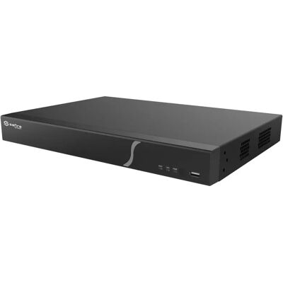 Safire Smart Registratore Per Sorveglianza Video Sf-nvr8232a-b2 Safire Smart Registratore Per Sorveglianza Video Sf-nvr8232a-b2
