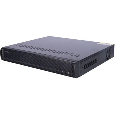 Safire Smart Registratore Per Sorveglianza Video Sf-nvr816a-16p-b2 Safire Smart Registratore Per Sorveglianza Video Sf-nvr816a-16p-b2