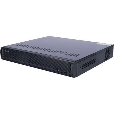 Safire Smart Registratore Per Sorveglianza Video Sf-nvr816a-b2 Safire Smart Registratore Per Sorveglianza Video Sf-nvr816a-b2