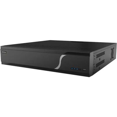 Safire Smart Registratore Per Sorveglianza Video Sf-nvr886a-a3 Safire Smart Registratore Per Sorveglianza Video Sf-nvr886a-a3