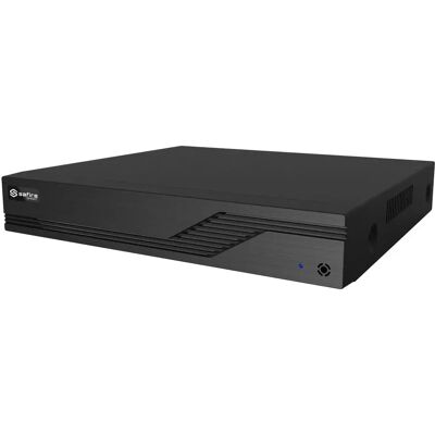 Safire Smart Registratore Per Sorveglianza Video Sf-xvr310-hg Safire Smart Registratore Per Sorveglianza Video Sf-xvr310-hg
