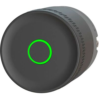 Yale Serratura Intelligente Linus L2 Lite Yale Serratura Intelligente Linus L2 Lite