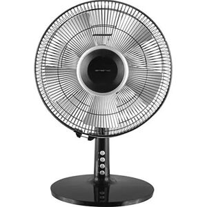 Emerio Ventilatore Da Tavolo 158 Emerio Ventilatore Da Tavolo 158