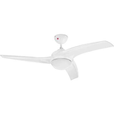 Tristar VE-5817 - Bianco - Ventilatore a soffitto Tristar VE-5817 - Bianco - Ventilatore a soffitto