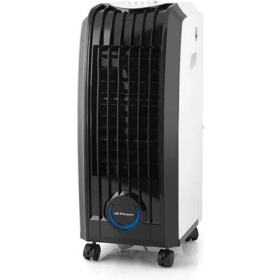 Orbegozo Raffreddatore D´aria Air 45 Black / White One Size Orbegozo Raffreddatore D´aria Air 45 Black / White One Size