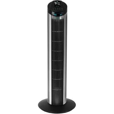 Cecotec Ventilatore A Torre Energysilence 890 Skyline Cecotec Ventilatore A Torre Energysilence 890 Skyline