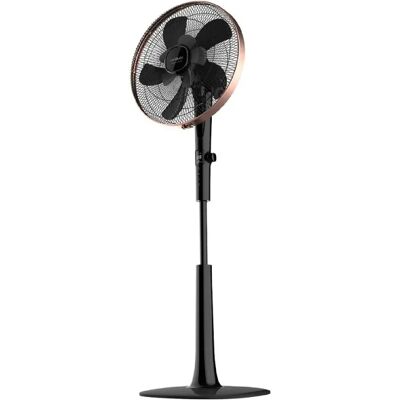 Cecotec Ventilatore Da Terra Energysilence 100 Smartextreme Cecotec Ventilatore Da Terra Energysilence 100 Smartextreme