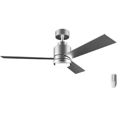 Cecotec Ventilatore A Soffitto Energysilence Aero 850 30w Cecotec Ventilatore A Soffitto Energysilence Aero 850 30w