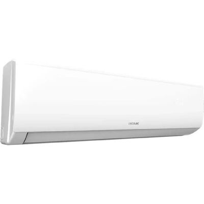 Cecotec Aria Condizionata Airclima 2000 Smartfresh Cecotec Aria Condizionata Airclima 2000 Smartfresh