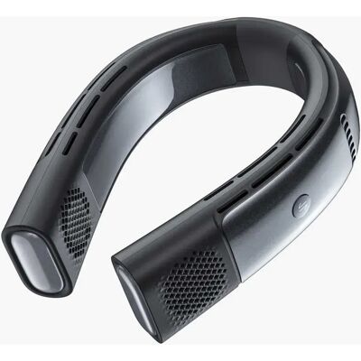Torras Condizionatore D´aria Portatile Neck Coolify 2s Torras Condizionatore D´aria Portatile Neck Coolify 2s