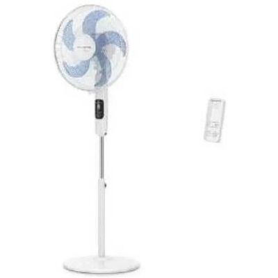 Rowenta Ventilatore Da Terra Vu550 Rowenta Ventilatore Da Terra Vu550
