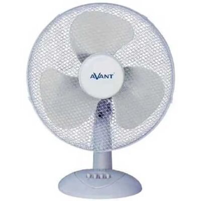Avant Ventilatore Da Tavolo Av7708 Avant Ventilatore Da Tavolo Av7708