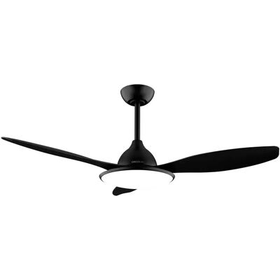 Cecotec Ventilatore A Soffitto Energysilence 800 Light Cecotec Ventilatore A Soffitto Energysilence 800 Light