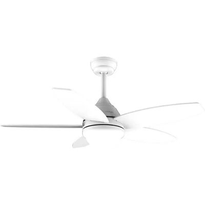 Cecotec Ventilatore A Soffitto Energysilence Aero 200 Cecotec Ventilatore A Soffitto Energysilence Aero 200