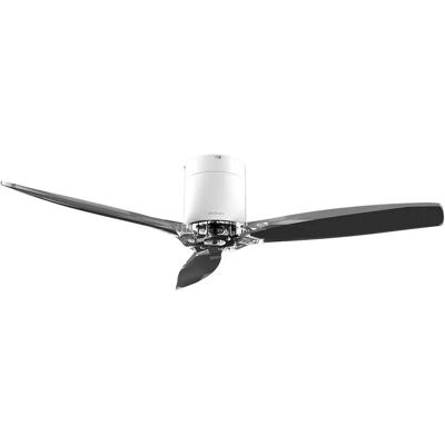 Cecotec Ventilatore A Soffitto Energysilence Aero 5285 Cecotec Ventilatore A Soffitto Energysilence Aero 5285