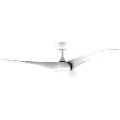 Cecotec Ventilatore A Soffitto Energysilence Aero 5295 Cecotec Ventilatore A Soffitto Energysilence Aero 5295