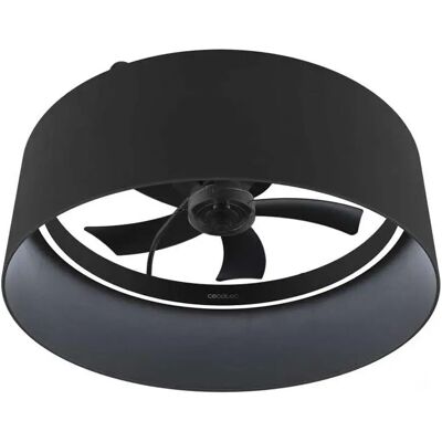 Cecotec Ventilatore A Soffitto Energysilence Lampaero 650 Design Cecotec Ventilatore A Soffitto Energysilence Lampaero 650 Design
