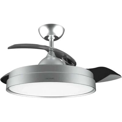 Cecotec Ventilatore A Soffitto Energysilence Aero 280 Invisible Cecotec Ventilatore A Soffitto Energysilence Aero 280 Invisible