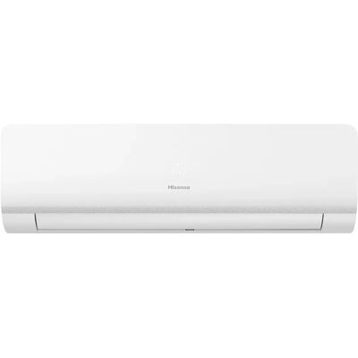 Hisense KC50 - Condizionatore Inverter Hisense KC50 - Condizionatore Inverter