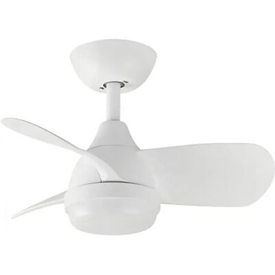Orbegozo Ventilatore A Soffitto Cp 12060 Orbegozo Ventilatore A Soffitto Cp 12060
