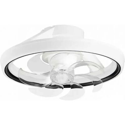 Orbegozo Ventilatore A Soffitto Cp 19035 Orbegozo Ventilatore A Soffitto Cp 19035