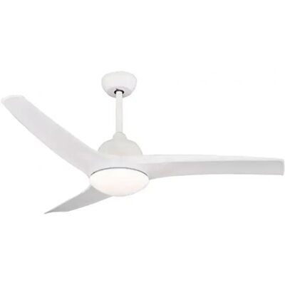 Orbegozo Ventilatore A Soffitto Cp 16132 Orbegozo Ventilatore A Soffitto Cp 16132