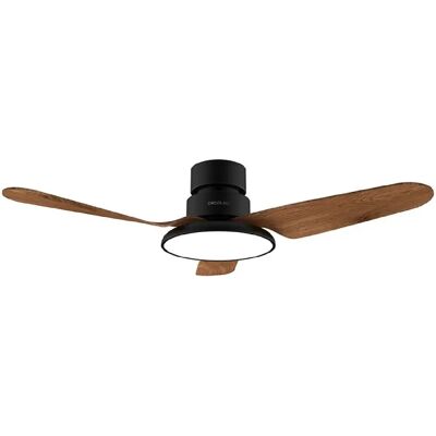 Cecotec Ventilatore A Soffitto Energysilence Aero 5200 Light Cecotec Ventilatore A Soffitto Energysilence Aero 5200 Light
