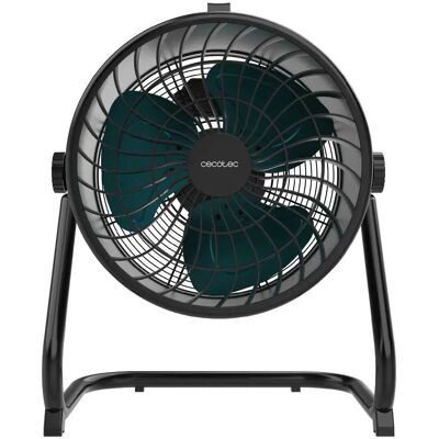Cecotec Ventilatore Industriale Proindustry Flowcannon Cecotec Ventilatore Industriale Proindustry Flowcannon