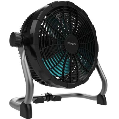 Cecotec Ventilatore Industriale Proindustry Portable Cecotec Ventilatore Industriale Proindustry Portable