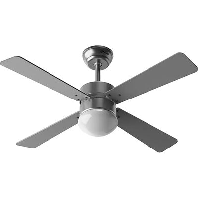 Evvo Ventilatore A Soffitto V15 Evvo Ventilatore A Soffitto V15