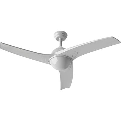 Evvo Ventilatore A Soffitto V522 Evvo Ventilatore A Soffitto V522
