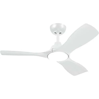 Philips Ventilatore A Soffitto 30+2w Philips Ventilatore A Soffitto 30+2w