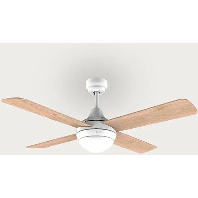 Evvo Ventilatore A Soffitto V0 Evvo Ventilatore A Soffitto V0