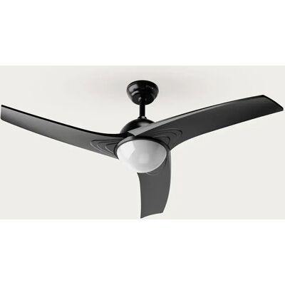 Evvo Ventilatore A Soffitto V522 Evvo Ventilatore A Soffitto V522