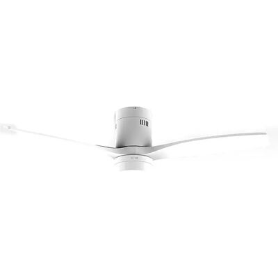 Evvo Ventilatore A Soffitto V553 Wifi Evvo Ventilatore A Soffitto V553 Wifi