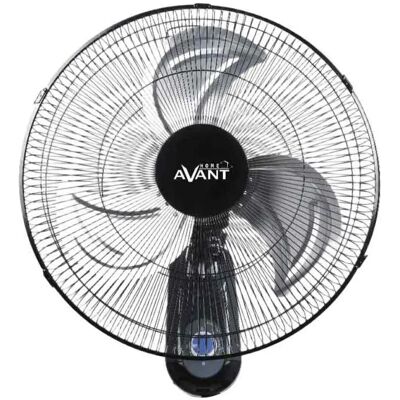 Avant Ventilatore Da Parete Av7751 Avant Ventilatore Da Parete Av7751