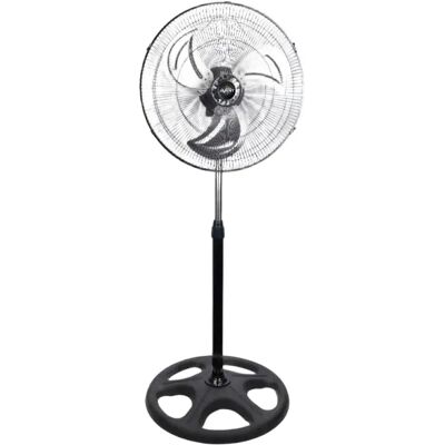 Avant Ventilatore Da Pavimento Av7752 2 Unità Avant Ventilatore Da Pavimento Av7752 2 Unità