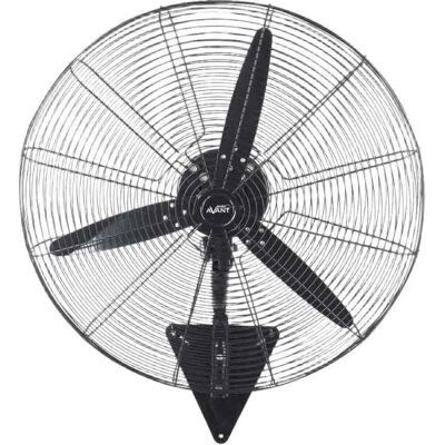 Avant Ventilatore Da Parete Av7757 Avant Ventilatore Da Parete Av7757