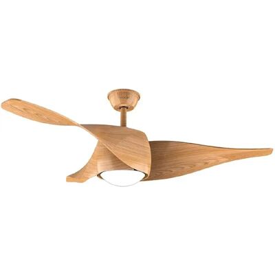 Cecotec Ventilatore A Soffitto Energysilence Aero 5290 Cecotec Ventilatore A Soffitto Energysilence Aero 5290