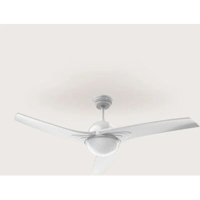 Evvo Ventilatore A Soffitto V522 Evvo Ventilatore A Soffitto V522