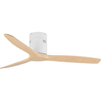 Orbegozo Ventilatore A Soffitto Cf 170132 Orbegozo Ventilatore A Soffitto Cf 170132